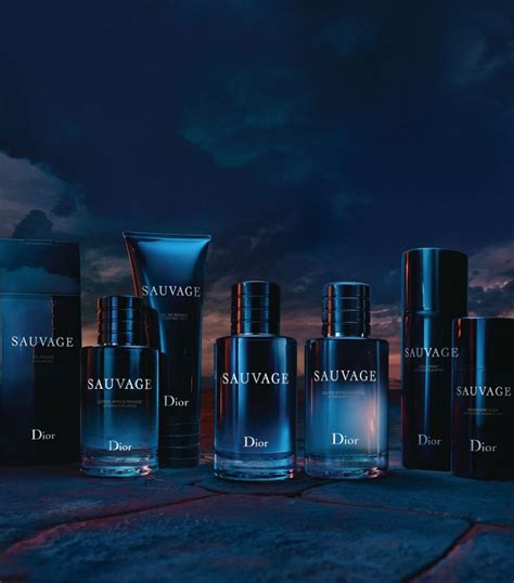 dior sauvage body cream|cheapest price for sauvage aftershave.